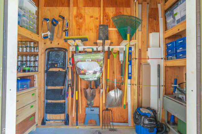 Shed | Image 26