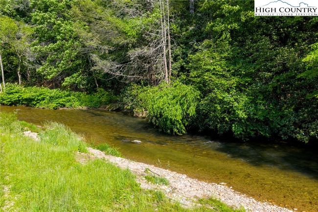 1369 Anderson Hill Rd, House other with 1 bedrooms, 2 bathrooms and null parking in Lansing NC | Image 45