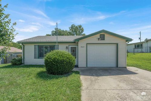 505 N Park, Ogden, KS, 66517-9705 | Card Image