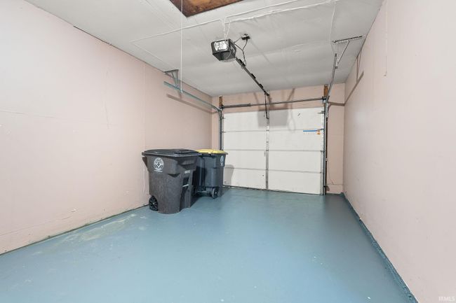 415 Grapevine Ln, House other with 3 bedrooms, 1 bathrooms and null parking in Fort Wayne IN | Image 20