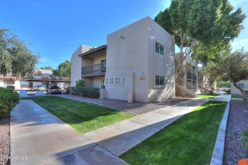 127-520 N Stapley Drive, Mesa, AZ, 85203 | Card Image