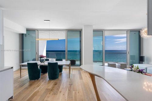 apt-902-16901 Collins Ave, Sunny Isles Beach, FL, 33160-5348 | Card Image