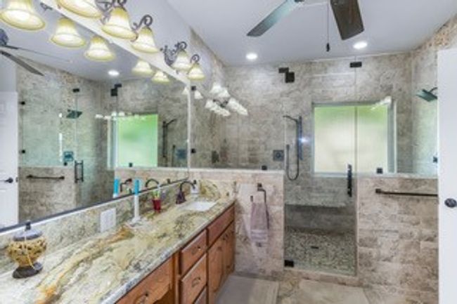 1121 Foolish Pleasure Dr, House other with 5 bedrooms, 3 bathrooms and null parking in Terrell TX | Image 12