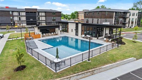 201-3329 Se Mp Pkwy, Bentonville, AR, 72712 | Card Image
