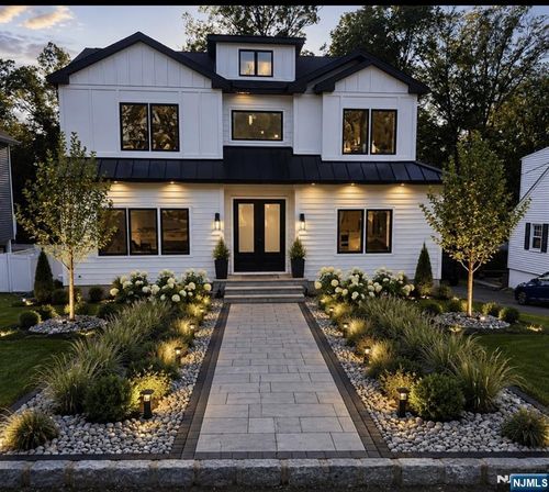 29 Sycamore Ave, Livingston, NJ, 07039-4702 | Card Image