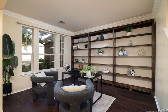 2305 Little Elm Trl, House other with 4 bedrooms, 3 bathrooms and null parking in Cedar Park TX | Image 7