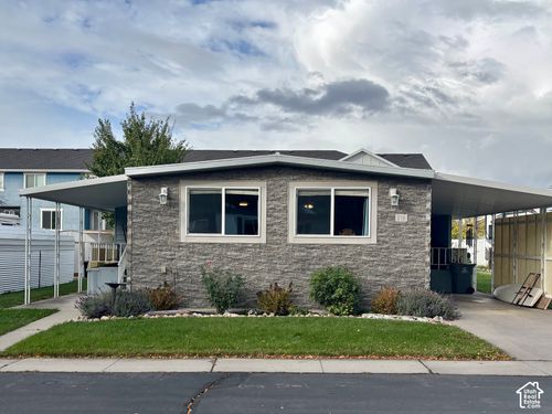 216-120 N 350 W, American Fork, UT, 84003 | Card Image