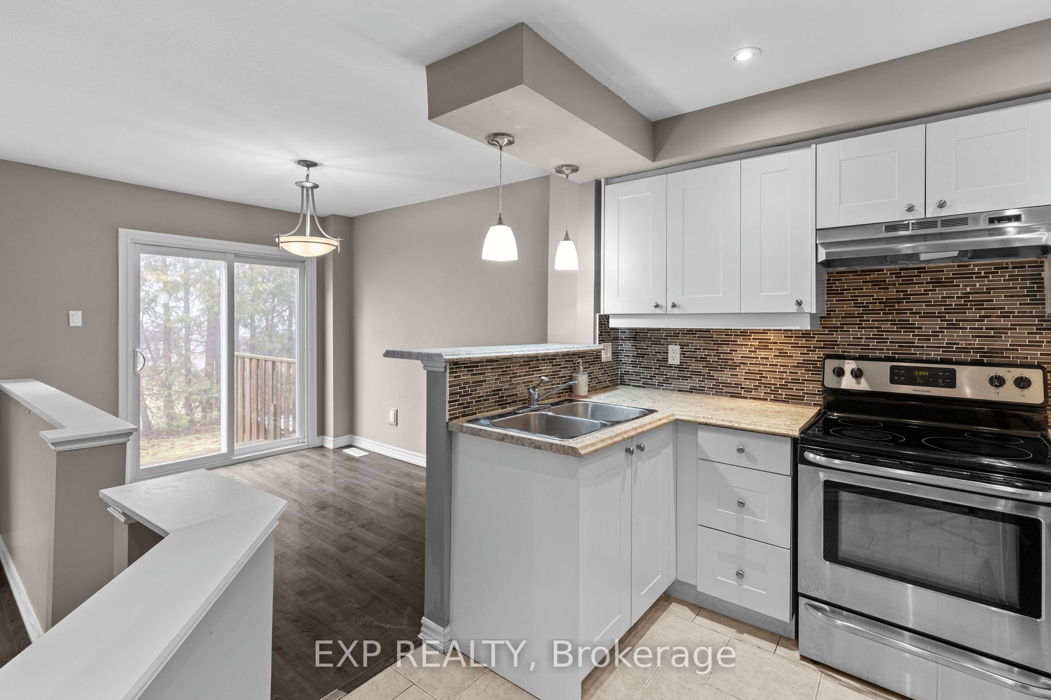 Residential in Orillia 5