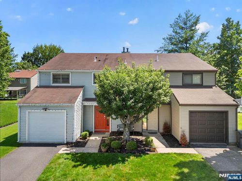 143 Grove Street, Bergenfield, NJ, 07621 | Card Image