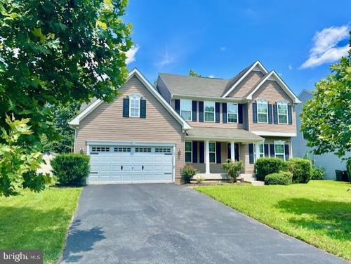 147 Steamboat Ct, NORTH EAST, MD, 21901-2908 | Card Image