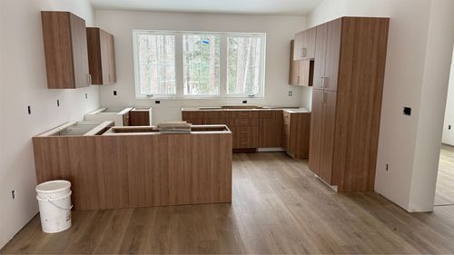 262 Canopy Trail, Whitefish, MT, 59937 | Card Image