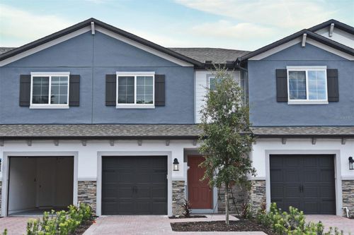 318 Cape Honeysuckle Pl, SANFORD, FL, 32771-0195 | Card Image
