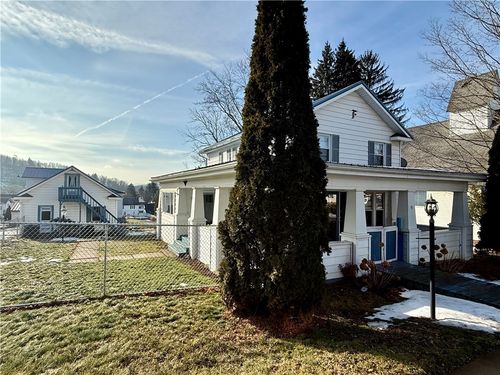 22 King St, Eldred, PA, 16731 | Card Image