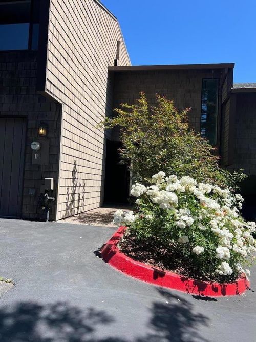 11-5525 Sawyer Cir, Scotts Valley, CA, 95066 | Card Image