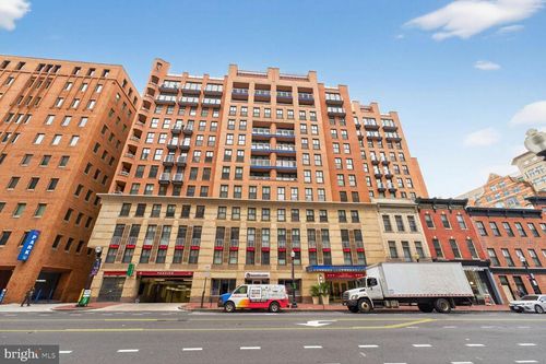 apt-807-616 E St Nw, WASHINGTON, DC, 20004-2273 | Card Image