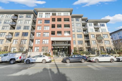 117-9311 Alexandra Rd, Richmond, BC, V6X0L8 | Card Image