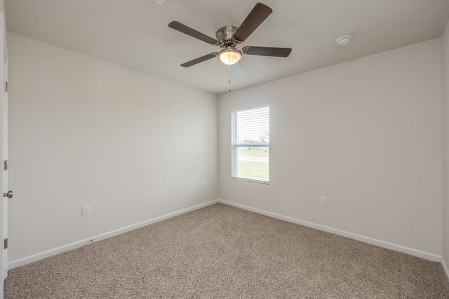 92 E Pecan St, House other with 4 bedrooms, 2 bathrooms and null parking in CRAWFORDVILLE FL | Image 11