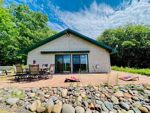 26775 Freedom Valley Dr, WASHBURN, WI, 54891-4834 | Card Image