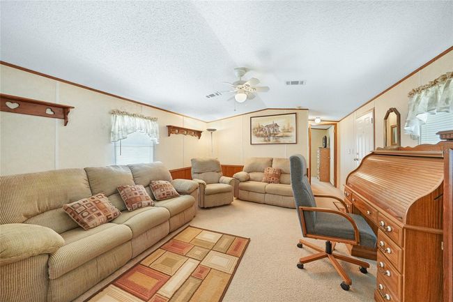 11942 Sw Newman Ter, House other with 2 bedrooms, 2 bathrooms and null parking in ARCADIA FL | Image 8