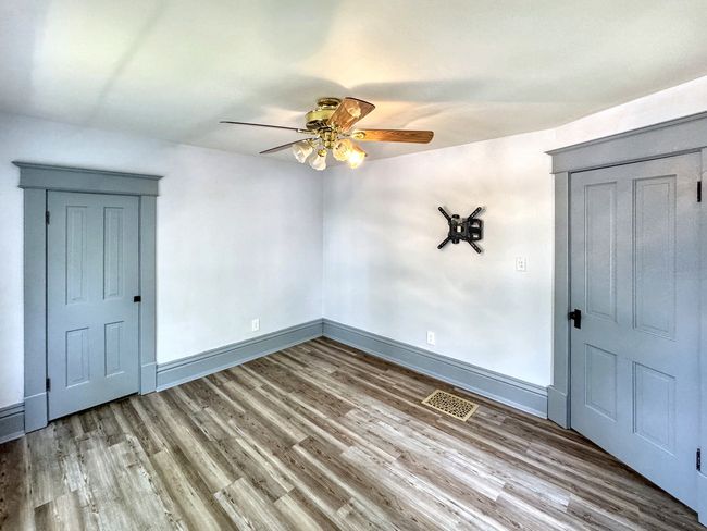 1204 W Reynolds St, House other with 3 bedrooms, 2 bathrooms and 6 parking in Pontiac IL | Image 20