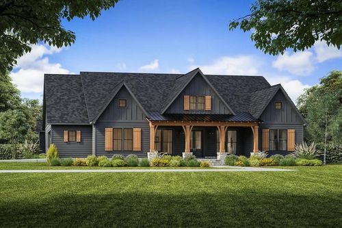 4967 Ward Bend Rd, Sealy, TX, 77474 | Card Image