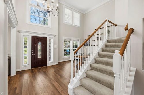 20322 Cembra Walk, Spring, TX, 77379-2556 | Card Image