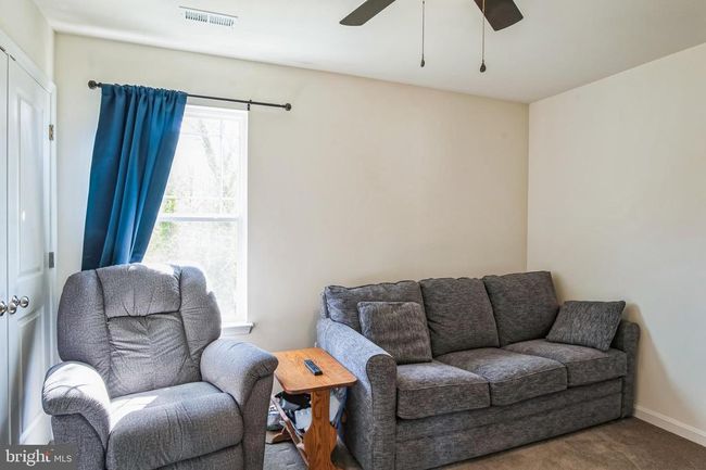 105 Albemarle Ct, House other with 4 bedrooms, 3 bathrooms and null parking in CAMBRIDGE MD | Image 21