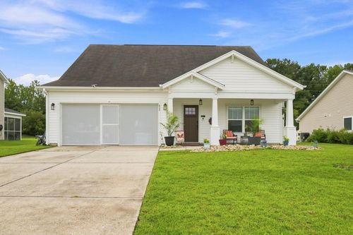 472 Mattamushkeet Dr, Little River, SC, 29566-8581 | Card Image