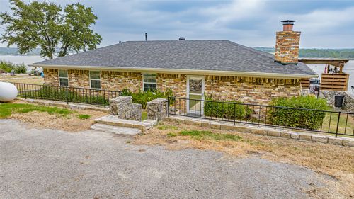 1721 Anaconda Trl, Granbury, TX, 76048-6326 | Card Image