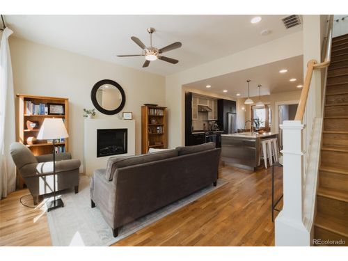 1008 River Park Rd, Buena Vista, CO, 81211-2248 | Card Image