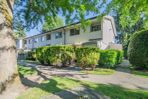 7-20370 53 Ave, Langley, BC, V3A5T9 | Card Image