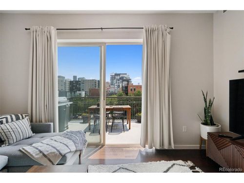 403-1440 Little Raven St, Denver, CO, 80202-1561 | Card Image
