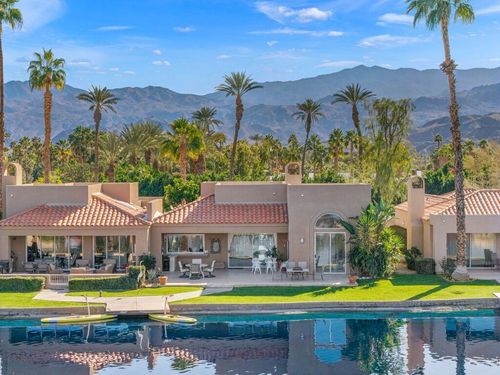 92 Lake Shore Dr, Rancho Mirage, CA, 92270-4054 | Card Image