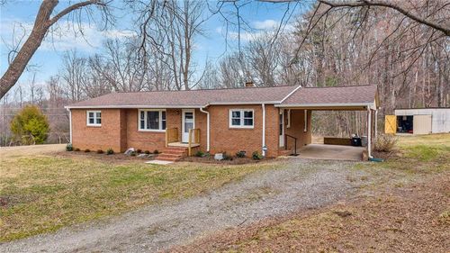 286 Pike Rd, Moravian Falls, NC, 28654-9458 | Card Image