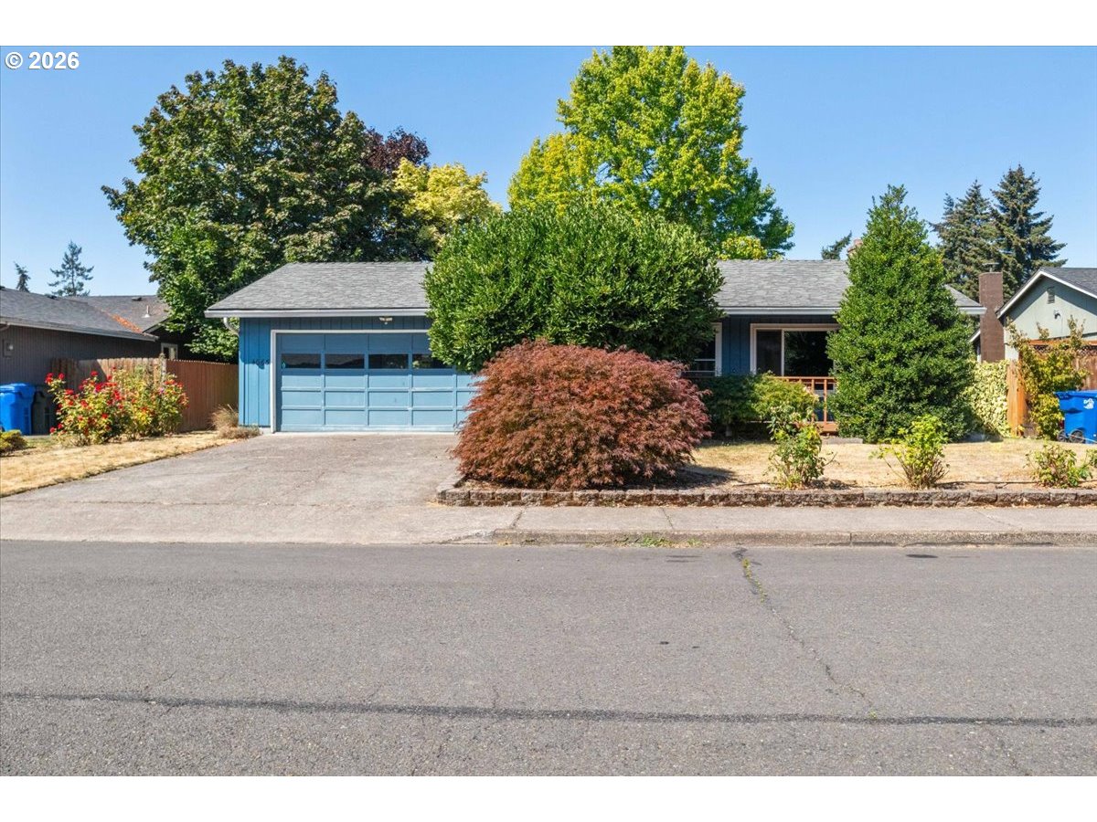 Residential in Salem 5