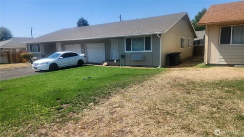 196 Tausick Way, Walla Walla, WA, 99362 | Card Image