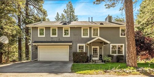 123 Bambi Trl, Crestline, CA, 92325-9654 | Card Image