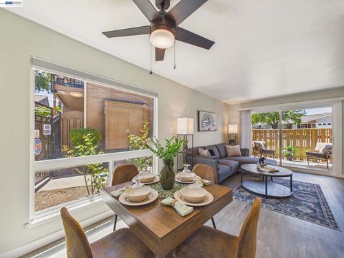 101-8975 Alcosta Blvd, San Ramon, CA, 94583-4021 | Card Image