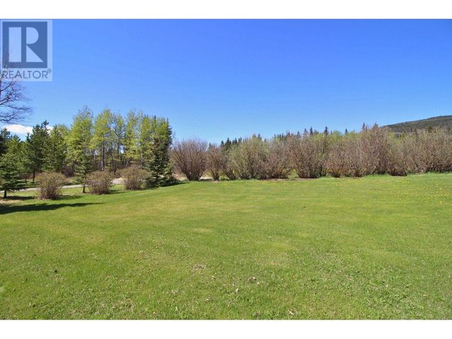 3970 Drive In Rd, House other with 2 bedrooms, 1 bathrooms and null parking in Houston BC | Image 27