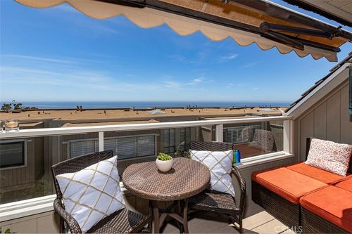 29-21771 Ocean Mist, Laguna Beach, CA, 92656-4264 | Card Image