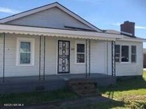 105 Fire Station Ct, Moyock, NC, 27958-8503 | Card Image