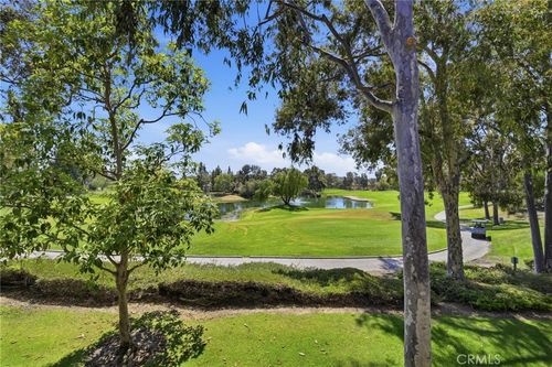 16 Via Solaz, Rancho Santa Margarita, CA, 92688-2963 | Card Image