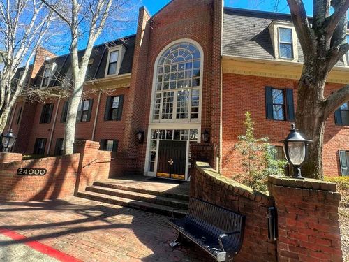 216-24216 Plantation Dr Ne, Atlanta, GA, 30324-2944 | Card Image