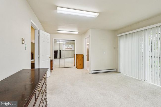 303 Princess Ave, House other with 3 bedrooms, 2 bathrooms and null parking in WILMINGTON DE | Image 14