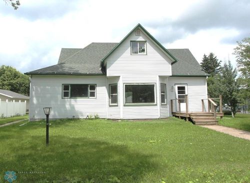 128 4th St E, Halstad, MN, 56548-4135 | Card Image
