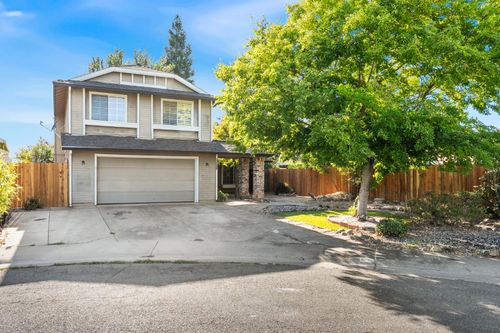 8054 Boeger Court, Sacramento, CA, 95829 | Card Image