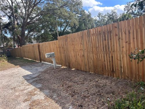 4105 E Knollwood Street, TAMPA, FL, 33610 | Card Image