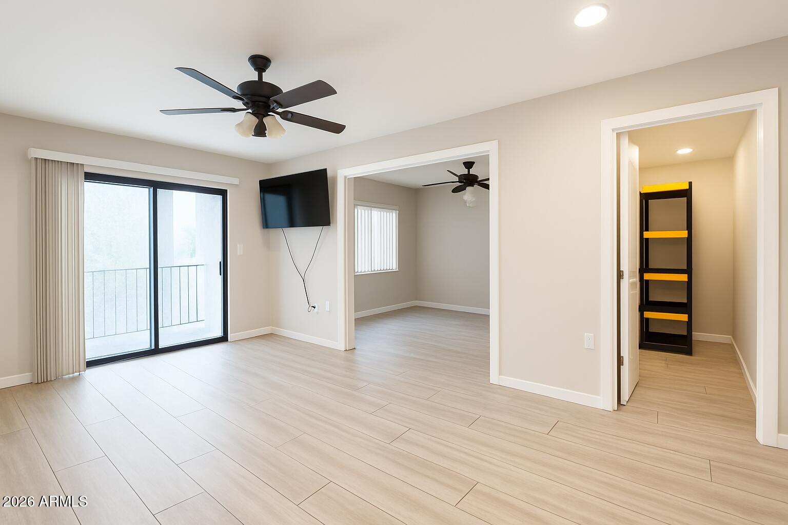 Residential in Phoenix 5