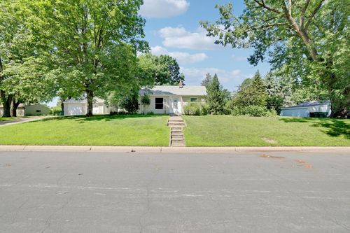 8740 Stevens Ave S, Bloomington, MN, 55420-2950 | Card Image