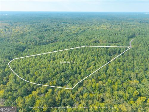 1141 Apalachee Meadows Dr, Madison, GA, 30650-3793 | Card Image